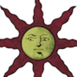 Meet your Posher, Spekkio